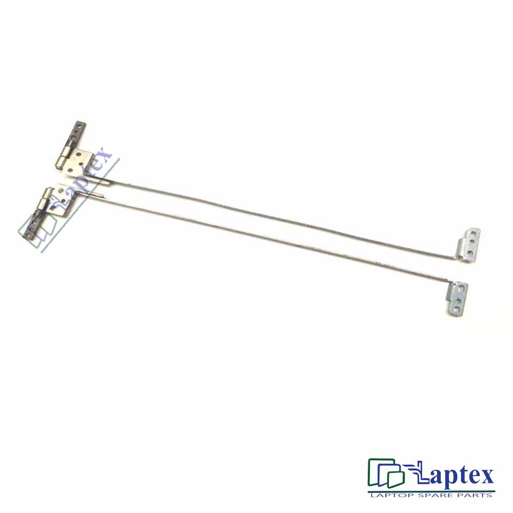 Acer Aspire 5570 Hinges